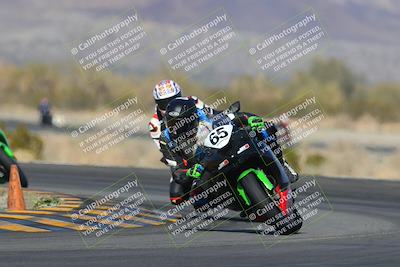 media/Feb-04-2023-SoCal Trackdays (Sat) [[8a776bf2c3]]/Turn 14 (115pm)/